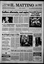 giornale/TO00014547/1993/n. 281 del 18 Ottobre